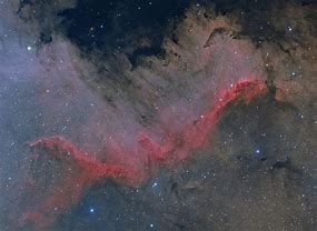 Image result for Wall in Space