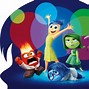 Image result for Disney Pixar Inside Out