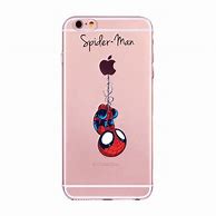 Image result for iPhone Case Marvel