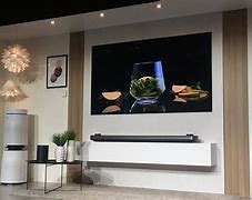 Image result for LG Cloi TV