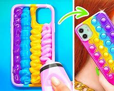 Image result for Peach 3D Phone Case Squishy