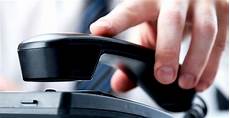 cittadinanza italiana ministero dell interno un quot punto d ascolto quot telefonico per il conferimento della cittadinanza italiana ministero dell interno un quot punto d ascolto quot telefonico per il conferimento della