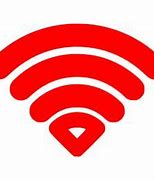 Image result for iOS Wifi Icon