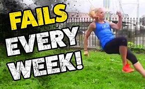 Image result for Epic Fail of the Week