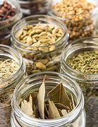 Image result for Dry Herbs