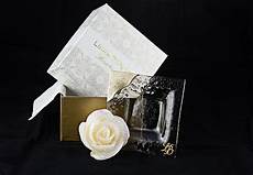 candela a forma di rosa candela a forma di rosa con portacandela idee regalo e candela a forma di rosa candela a forma di rosa con portacandela idee regalo e