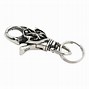Image result for Key Chain Loops