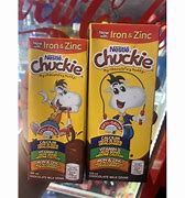 Image result for Chuckie Sizes