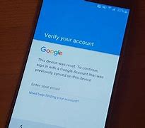 Image result for Factroy Reset Phone