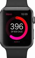 Image result for Apple Watch Transparent