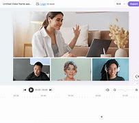 Image result for Edit a Zoom Recording