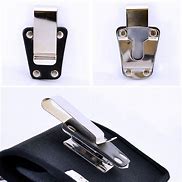 Image result for Zx707 Case Belt Clip