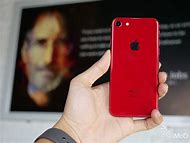 Image result for How Is the iPhone 8 Be Siz the Hand