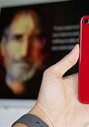 Image result for iPhone SE2 Product Red