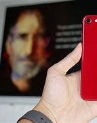 Image result for iPhone 11 Frame No White