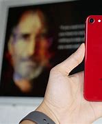 Image result for iPhone 8 Product Red