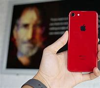 Image result for iPhone Product Red Recovery Mode