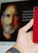 Image result for +iPhone 8 Plus Red at Timoble