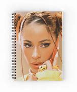 Image result for Notebook Product