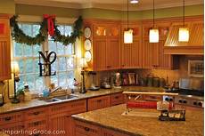 decorating ideas for kitchen counters imparting grace dollar store decorating decorating ideas for kitchen counters imparting grace dollar store decorating