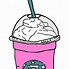 Image result for Cute Colorful Starbucks Logo