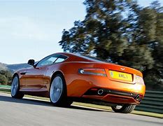 Image result for Aston Martin Virage