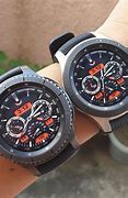 Image result for Luxury Galaxy Watchfaces