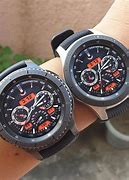 Image result for Samsung S4 Watch Faaces