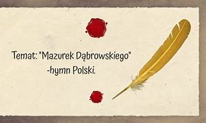 Image result for co_to_znaczy_zbigniew_mazurek