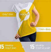Image result for Woman Fashion Template