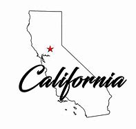 Image result for California Seeing Sites