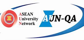 Image result for aun