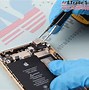 Image result for iPhone 6 Screw Placement