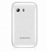 Image result for Samsung Cell Phone Camera