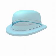 Image result for Transparent Roblox Accessories