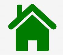 Image result for This PC Home Icon