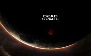 Image result for Game Dead Space Wallpapers 2560X1440