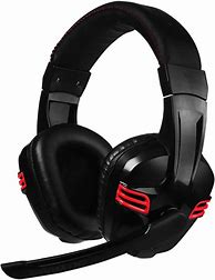 Image result for USB PC Gaming Headset