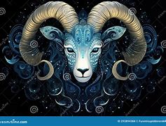 Image result for Aries Fire Symbol