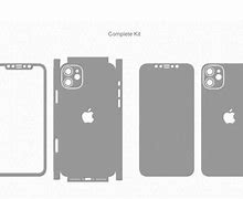 Image result for iPhone 11 Graphic