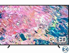 Image result for Samsung Television Brand