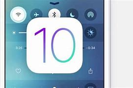 Image result for iOS 10.3