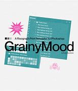 Image result for Color Grainy Free Vector Image
