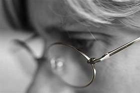 Image result for Woman Eyeglasses