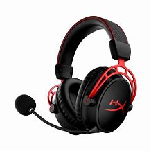 Image result for Quality Gaming Headphones
