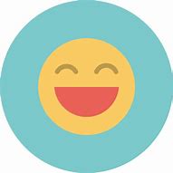 Image result for Smiley Keyboard Face Icon
