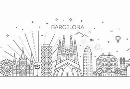 Image result for Beautiful Monuments of Barcelona
