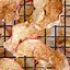 Image result for Apple Chips Baked in Oven Recipes