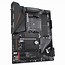 Image result for gb motherboards amd