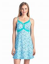 Image result for Casual Sleepwear